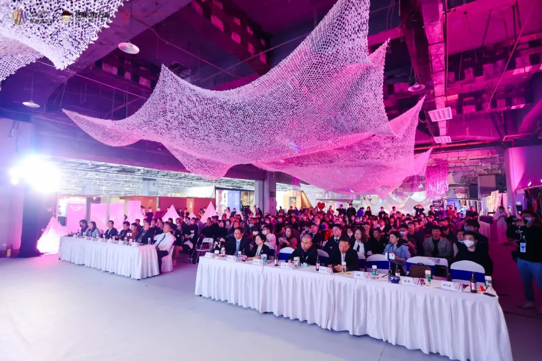 微信图片_20230309141912.jpg 微信图片_20230309141912.jpg