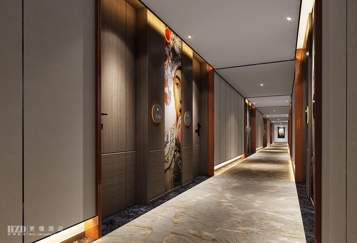 51202981857d7d296cfad4598facf6dd_8a1ff264a45c4405.jpg 51202981857d7d296cfad4598facf6dd_8a1ff264a45c4405.jpg