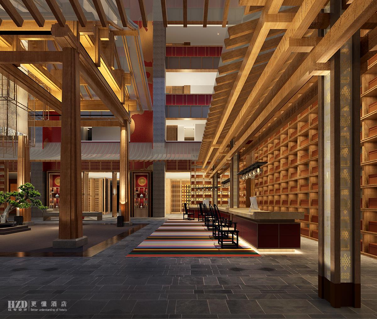 13b7e8f46ba39d3789c221a735726851_49475859358329d1.jpg 13b7e8f46ba39d3789c221a735726851_49475859358329d1.jpg