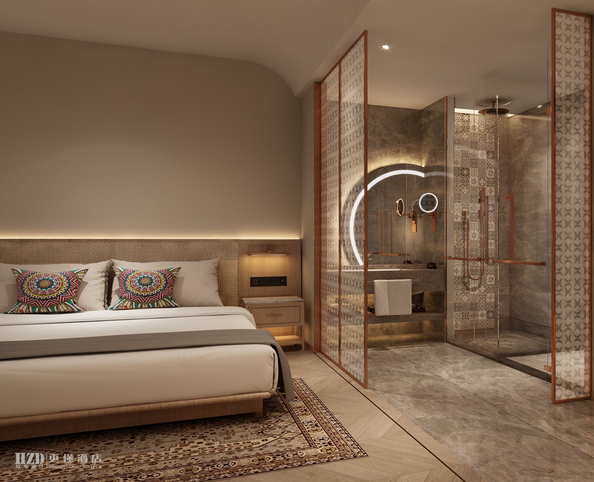 f6163cb86c1ab61044535f3e96fa69a7_8a9fc11a04187ca2.jpg f6163cb86c1ab61044535f3e96fa69a7_8a9fc11a04187ca2.jpg