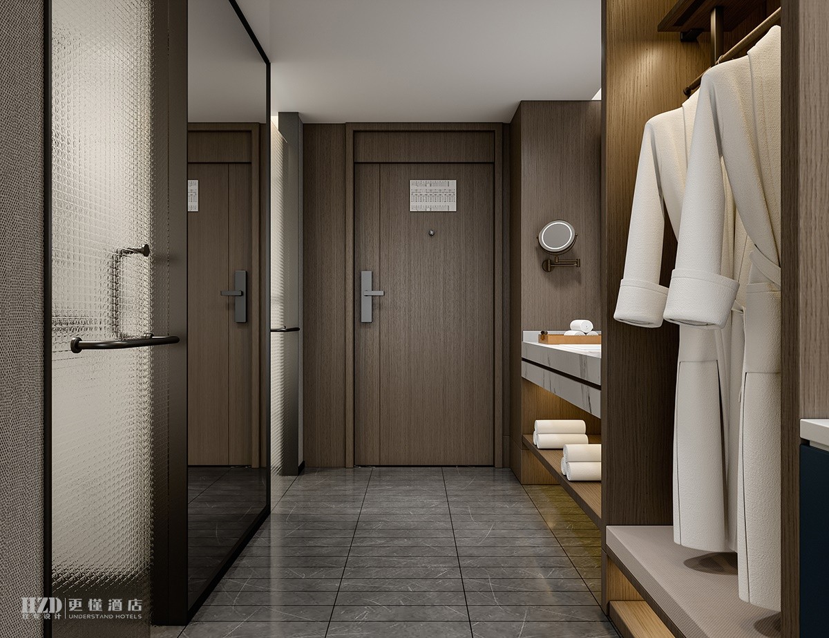 d4139ca52d37b9b523fdf8ac953e083c_ed6821d1326ae84b.jpg d4139ca52d37b9b523fdf8ac953e083c_ed6821d1326ae84b.jpg