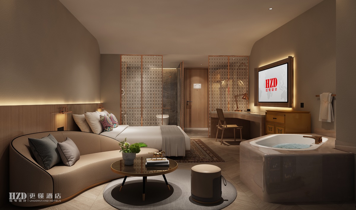 69bcbdece28ac15106bd69243d29210f_d2026efd7ba689d3.jpg 69bcbdece28ac15106bd69243d29210f_d2026efd7ba689d3.jpg