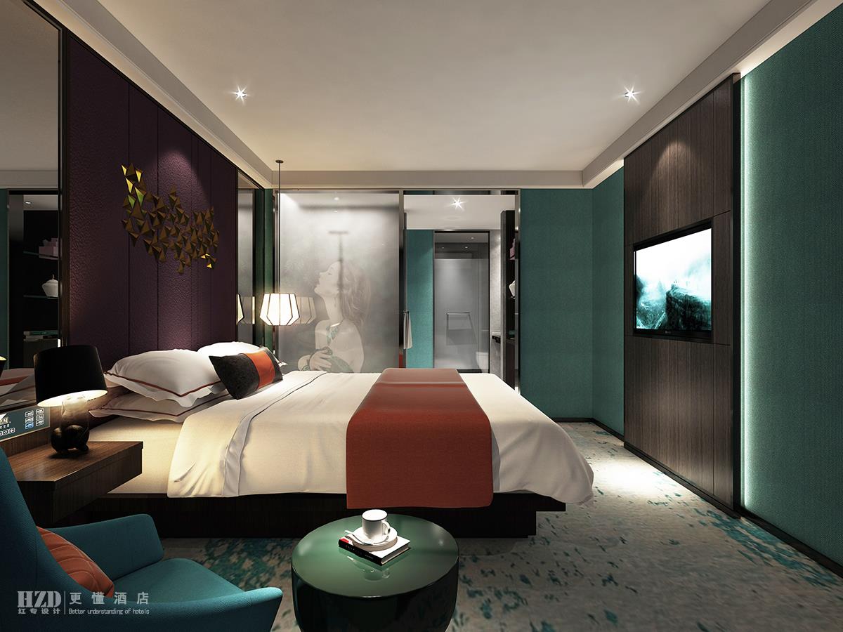 41fffe6f420cb441c2b3e8a3a9dcfc0d_fd67d3aef327c545.jpg 41fffe6f420cb441c2b3e8a3a9dcfc0d_fd67d3aef327c545.jpg