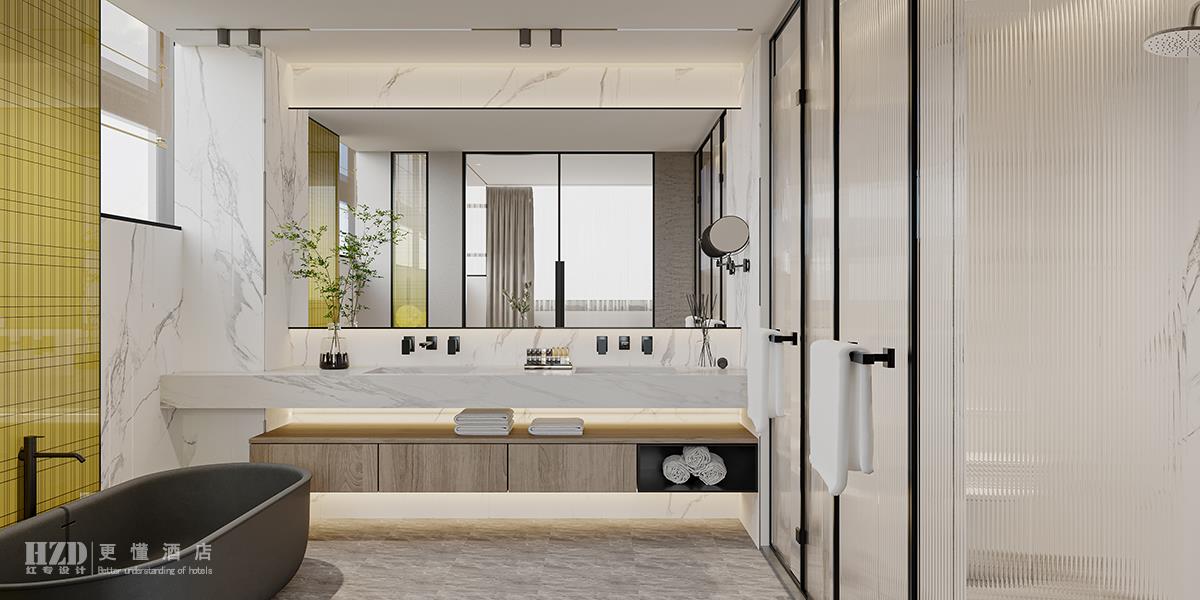 1ad84a31d99b6fed218ee2131a3f6c8b_6e884c64bedf0eb7.jpg 1ad84a31d99b6fed218ee2131a3f6c8b_6e884c64bedf0eb7.jpg